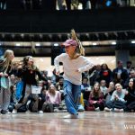 finał wośp, 2026 (14)