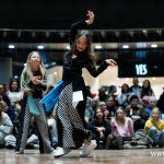 finał wośp, 2026 (15)