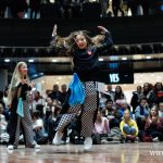 finał wośp, 2026 (16)