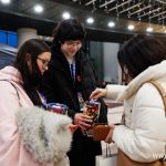 finał wośp, 2026 (17)