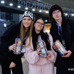 finał wośp, 2026 (18)