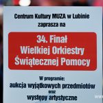 finał wośp, 2026 (19)