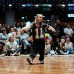 finał wośp, 2026 (2)