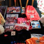 finał wośp, 2026 (20)