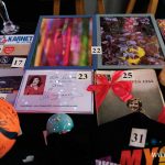 finał wośp, 2026 (21)