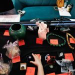 finał wośp, 2026 (22)