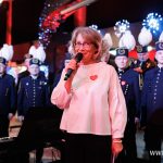 finał wośp, 2026 (23)