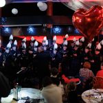 finał wośp, 2026 (24)