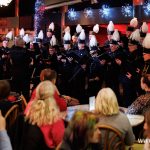 finał wośp, 2026 (25)