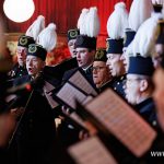 finał wośp, 2026 (26)