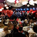 finał wośp, 2026 (27)