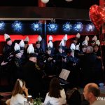 finał wośp, 2026 (28)