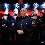 finał wośp, 2026 (29)