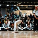 finał wośp, 2026 (3)