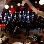 finał wośp, 2026 (30)