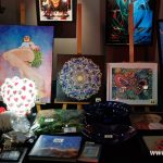 finał wośp, 2026 (31)