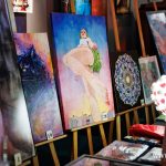 finał wośp, 2026 (32)