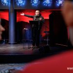 finał wośp, 2026 (33)