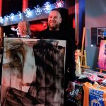 finał wośp, 2026 (34)