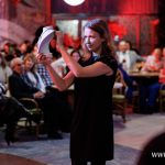 finał wośp, 2026 (35)