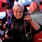 finał wośp, 2026 (36)