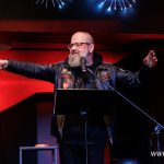 finał wośp, 2026 (37)