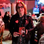 finał wośp, 2026 (38)