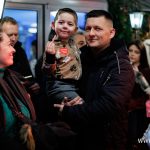 finał wośp, 2026 (39)