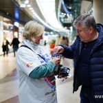 finał wośp, 2026 (4)