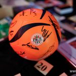 finał wośp, 2026 (40)