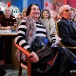 finał wośp, 2026 (41)