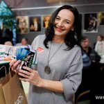 finał wośp, 2026 (42)