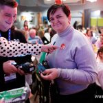 finał wośp, 2026 (43)