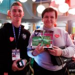 finał wośp, 2026 (44)