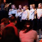 finał wośp, 2026 (45)