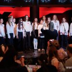 finał wośp, 2026 (46)