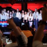 finał wośp, 2026 (47)