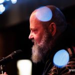 finał wośp, 2026 (48)