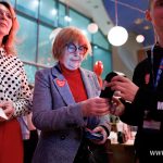 finał wośp, 2026 (49)