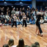 finał wośp, 2026 (5)