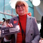 finał wośp, 2026 (50)