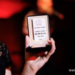 finał wośp, 2026 (51)