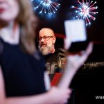 finał wośp, 2026 (52)