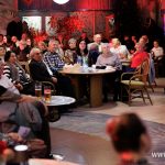 finał wośp, 2026 (53)