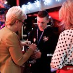 finał wośp, 2026 (54)