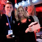 finał wośp, 2026 (55)