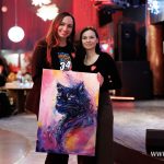 finał wośp, 2026 (56)