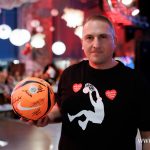 finał wośp, 2026 (59)