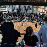 finał wośp, 2026 (6)