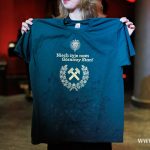 finał wośp, 2026 (60)